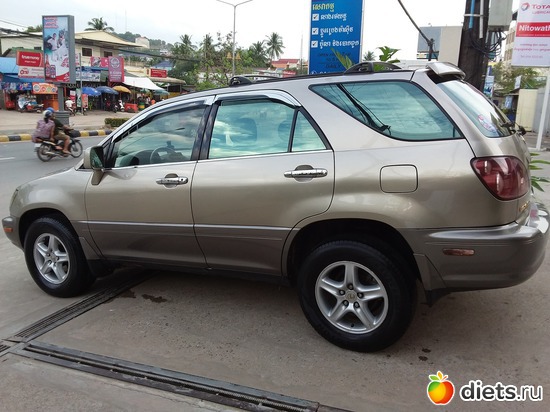 23 ����: ��� ������