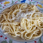 ,   (la svinazzata).