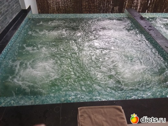 44 ����: ����������� �����