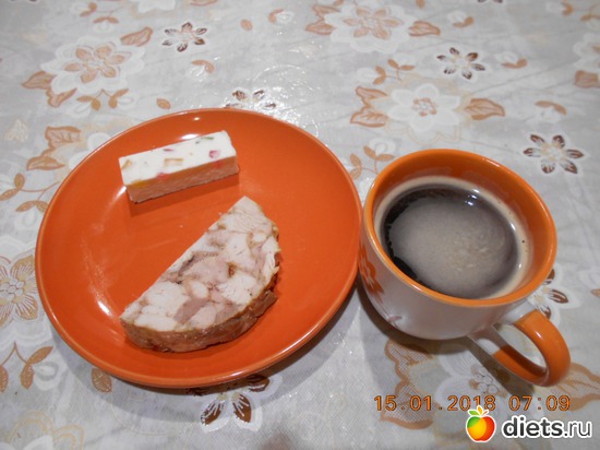 :    60,    30, , :  15.01