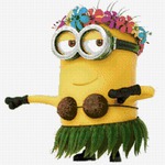 ��� ������ ��� ��.