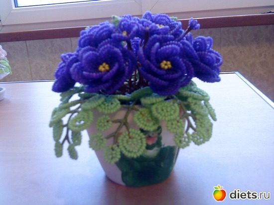 3 ����: �����