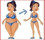 1- ...38- ... !!! (17.01-19.01)