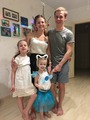 НГ '18
