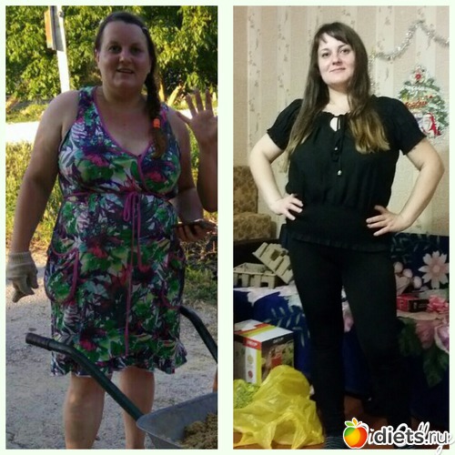 1 ����: �� � �����