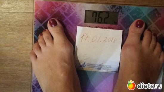 1 ����: 38 �����