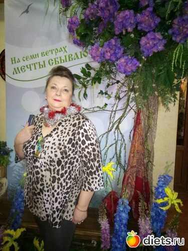 ���������� ����������, ������: � ����������