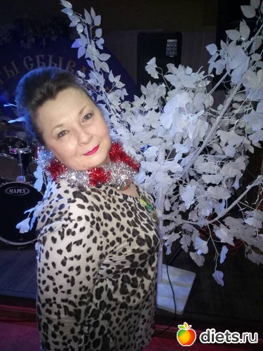 � ����������, ������: � ����������