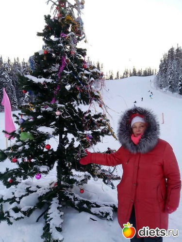 ��������� ����� ��  �������, ������: � ����������