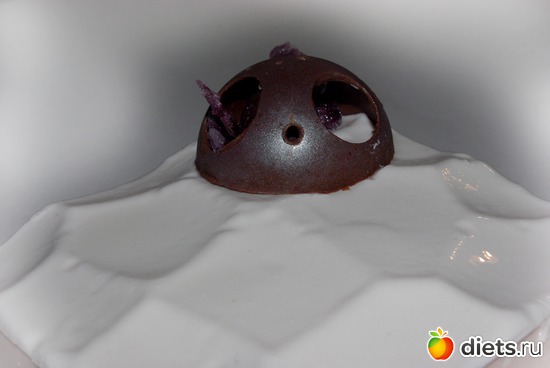 42 ����: ����������� �������