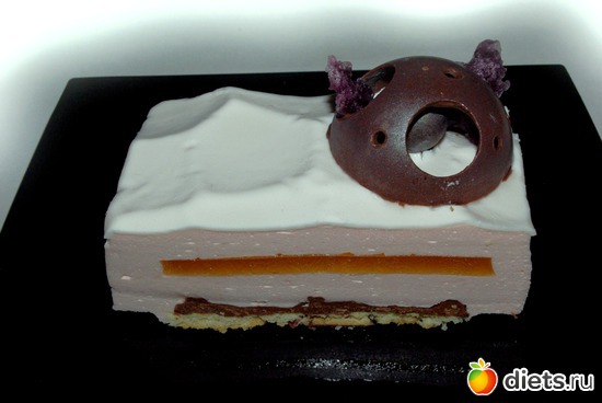 44 ����: ����������� �������