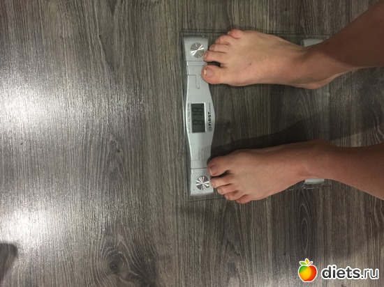 8 ����: ����� 22.04.2017