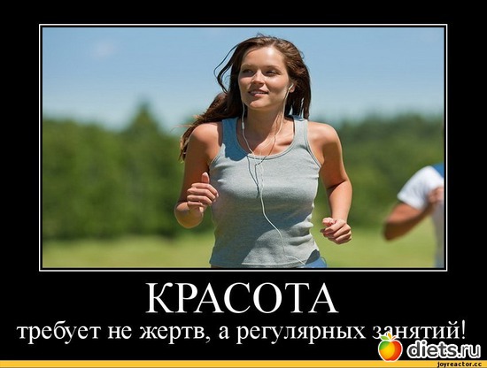 26 ����: ����-���������