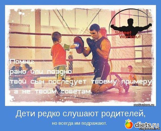28 ����: ����-���������