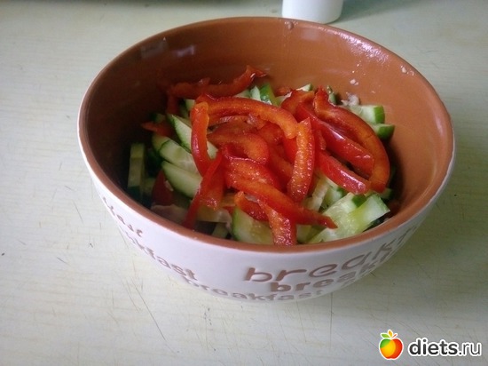 ���� 19.01.2018, ������: ������� �������