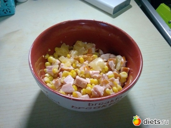 ���� 19.01.2018, ������: ������� �������