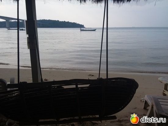 48 ����: ����������, ������ �����