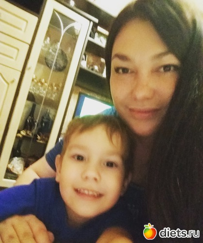 2 ����: ��� ��� �