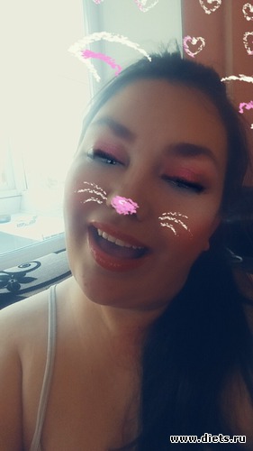 4 ����: ��� ��� �