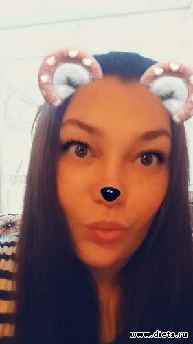 5 ����: ��� ��� �