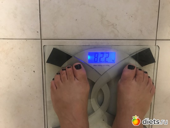 50 ����: ������ 2018