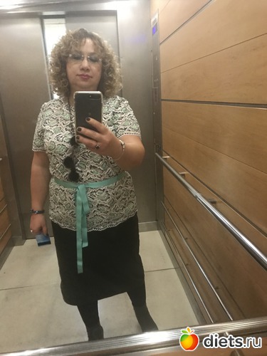 43 ����: ������ 2018