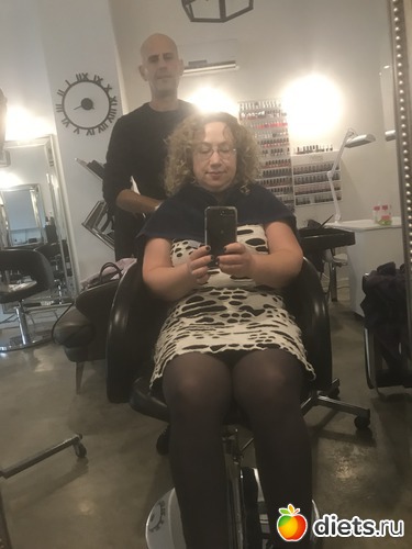 44 ����: ������ 2018