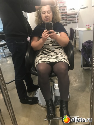 45 ����: ������ 2018