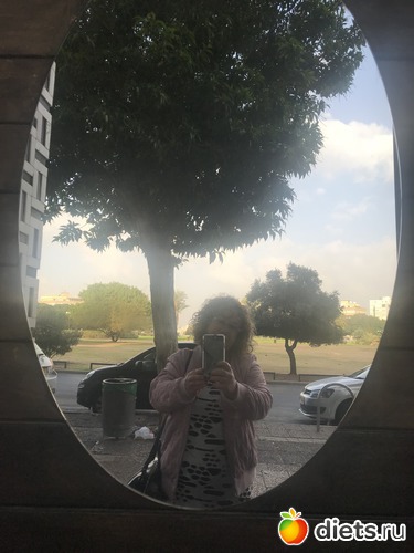 46 ����: ������ 2018