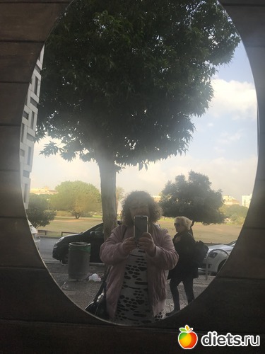 47 ����: ������ 2018