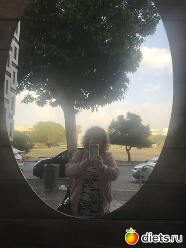 48 ����: ������ 2018