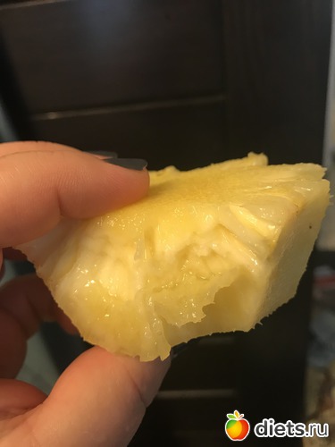 49 ����: ������ 2018