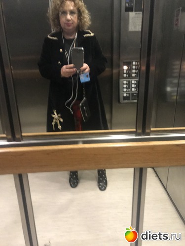 51 ����: ������ 2018