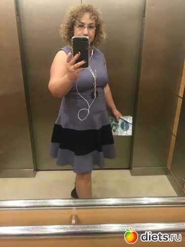 53 ����: ������ 2018