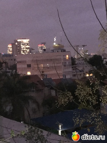 55 ����: ������ 2018