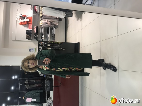 56 ����: ������ 2018