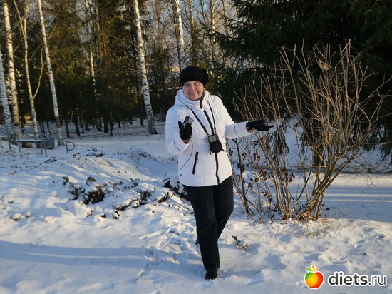 2 ����: 8 ������ 2018