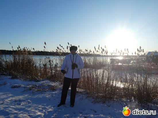 3 ����: 8 ������ 2018