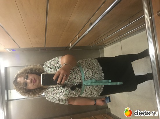 57 ����: ������ 2018