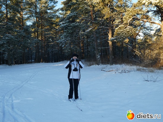 5 ����: 8 ������ 2018