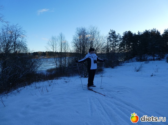 6 ����: 8 ������ 2018