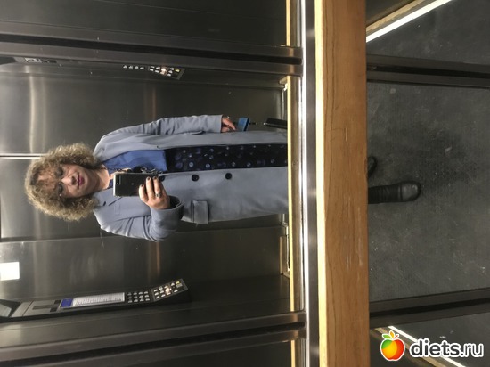 58 ����: ������ 2018