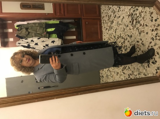 59 ����: ������ 2018