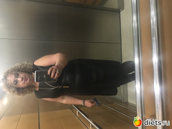 60 ����: ������ 2018