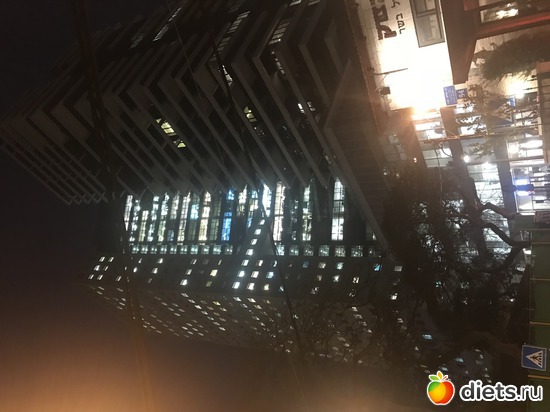 63 ����: ������ 2018