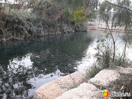 64 ����: ������ 2018