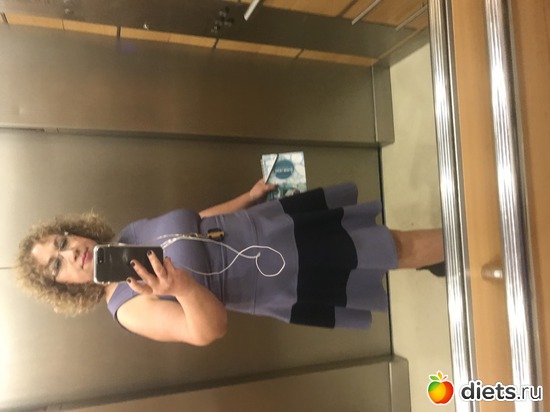 67 ����: ������ 2018