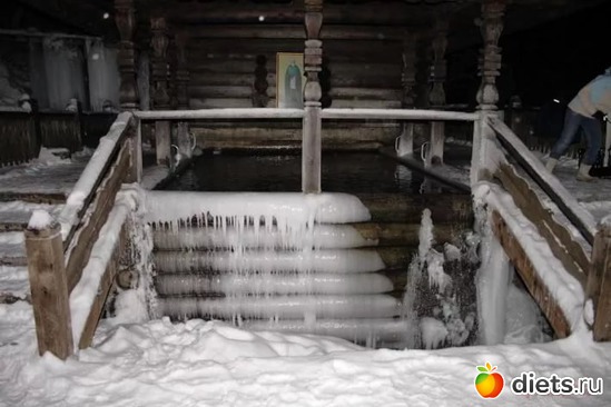 ���� 2000, ������: �������� ����