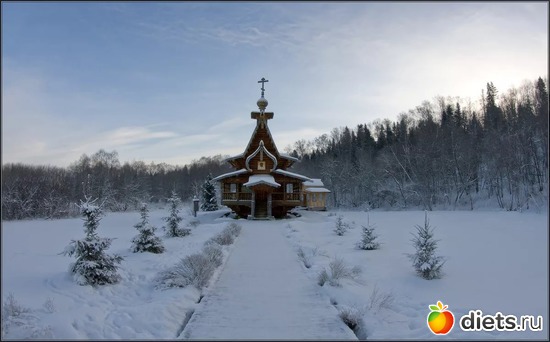 ���� 2003, ������: �������� ����