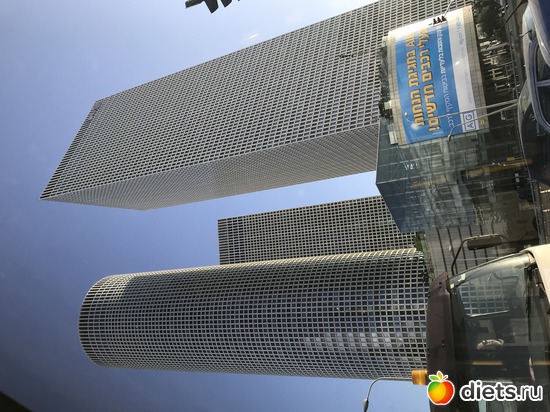 70 ����: ������ 2018